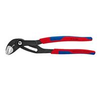 Knipex 87 02 250 Cobra® Alicates De Bomba De Agua Hightech 250Mm