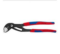 Knipex 87 02 250T Cobra Hightech Alicates Bomba Agua + Atadura 250mm