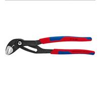Knipex 87 02 250T Cobra Hightech Alicates Bomba Agua + Atadura 250mm