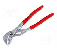 KNIPEX 87-03-180 Alicate