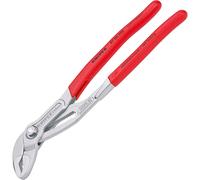 Knipex 87 03 250 Cobra® Alicates De Bomba De Agua Hightech 250Mm