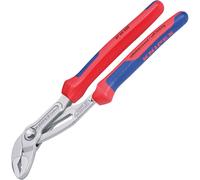 Knipex 87 05 250 Cobra® Alicates De Bomba De Agua Hightech 250Mm