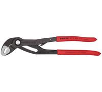 Knipex 87 11 250 primavera mango Cobra alicates