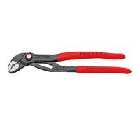 Knipex 87 21 300 Cobra® Juego Rápido Alicates De Bomba De Agua Hightech 300mm