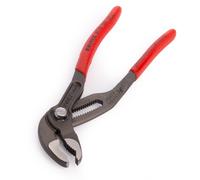Knipex 8701180SB Cobra Hightech Pinzas De Agua 180Mm