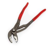 Knipex 8701250SB Cobra Hightech Pinzas De Agua 250mm