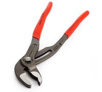 Knipex 8701300SB Cobra Llave De Tubo / Pinzas Para Bomba De Agua 300mm