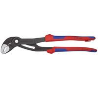 Knipex 8702300 30,48 cm Cobra alicates - agarre cómodo, 87 02 300 T BKA