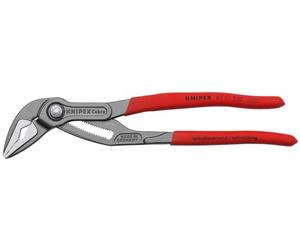 Knipex 8751250 Sba Cobra alicates Extra Slim