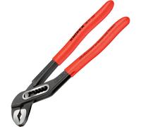 Knipex 88 01 180 Aligator® Pinzas De Agua 180mm