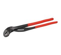 Knipex 88 01 400 Aligator® XL Llave De Tubo Y Pinzas Para Agua