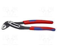 KNIPEX 88-02-250 Alicate