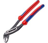 Knipex 88 02 250 Aligator® Pinzas De Agua 250mm