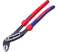 Knipex 88 02 300 Aligator® Pinzas Para Bombas De Agua 300Mm