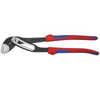 Knipex 88 02 300 Sba ergonómico Alligator alicates
