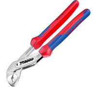 Knipex 88 05 180 Aligator® Pinzas Para Bombas De Agua 180Mm