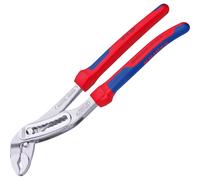 Knipex 88 05 300 Aligator® Pinzas De Agua 300mm