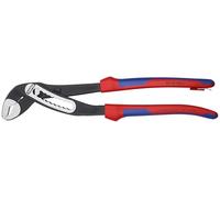 Knipex 8802300 30,48 cm Alligator alicates - agarre cómodo, 88 02 300 T BKA