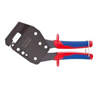 Knipex 90 42 250 Remachadora De Bloqueo 250mm