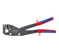 Knipex 90 42 340 Remachadora De Bloqueo 340mm