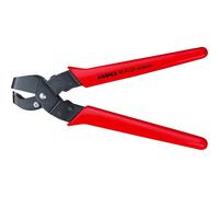 Knipex 90 61 16 Alicates De Muesca 250mm