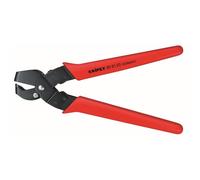 Knipex 90 61 20 notching alicates