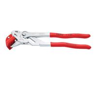 Knipex 91 13 250 Alicates Para Romper Azulejos 250mm