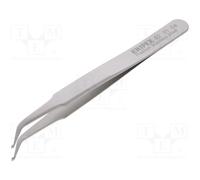 KNIPEX 92-01-04 Pinza