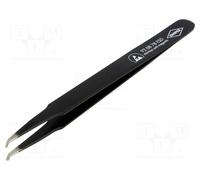 KNIPEX 92-08-78-ESD Pinza