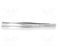 KNIPEX 92-11-02 Pinza