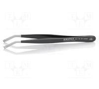 KNIPEX 92-16-01-ESD Pinza