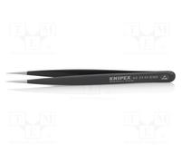 KNIPEX 92-21-01-ESD Pinza