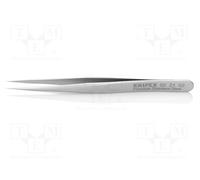 KNIPEX 92-21-02 Pinza