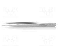 KNIPEX 92-21-07 Pinza