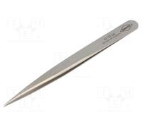 KNIPEX 92-22-06 Pinza