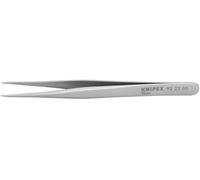 Knipex 92 23 05 - Pinzas de Precision