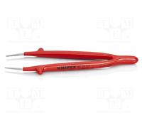KNIPEX 92-27-62 Pinza