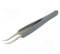 KNIPEX 92-31-10-ESD Pinza