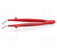 KNIPEX 92-47-01 Pinza