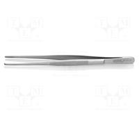 KNIPEX 92 61 01 Pinzas universales 200 mm