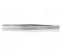 KNIPEX 92-72-45 Pinza