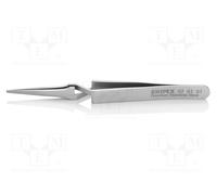 KNIPEX 92-91-01 Pinza