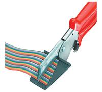 Knipex 94 19 215 10 Recambio Cuchillas Para 94 15 215/94 35 215 Para Cable Cinta