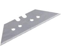 Knipex 94 19 215 Cuchilla de repuesto, para cortador de cinta, PK10, 1