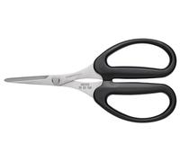 Knipex 95 03 160 SB kevlar-shears