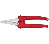 KNIPEX - 95 05 140 Herramientas - Tijeras combinadas (9505140)