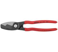 Knipex 95 11 200 Sba Cable inalámbrica by Knipex