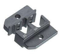 Knipex 97 49 19 Manguitos De Terminación Para Crimpado