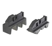 Knipex 97 49 25 Troquel De Crimpado Para Micro-Fit™