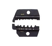 Knipex 97 49 54 Troquel De Crimpado Para Enchufes Modulares